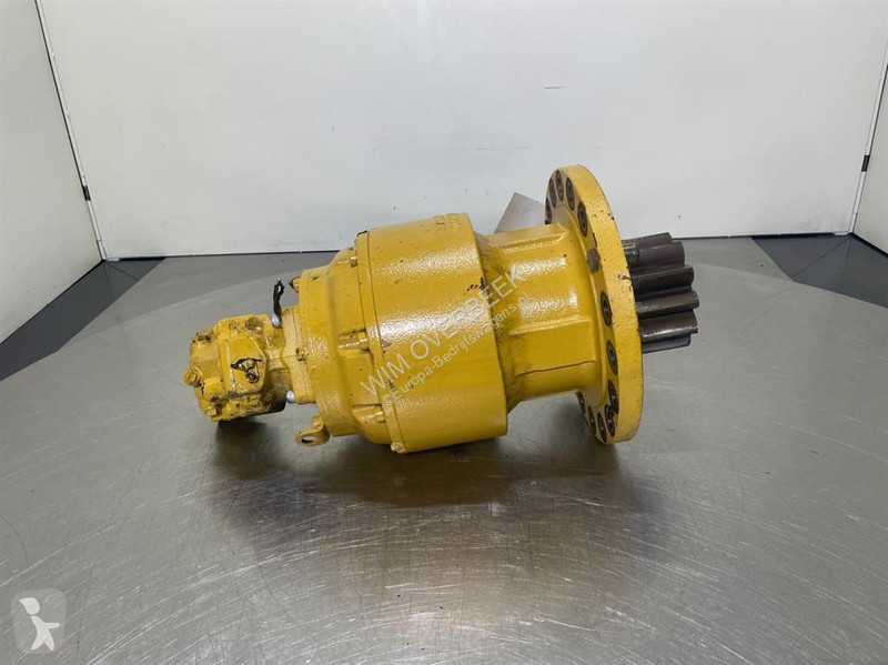 M316-560-3995-Swing...