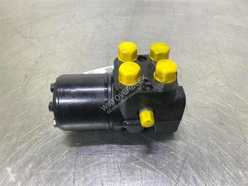 Samochód dostawczy Volvo L50G-15220662-Steering...