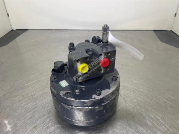 Hydraulic system