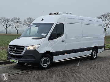Frigo Mercedes