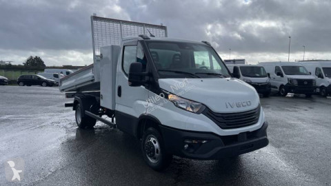 Estándar Iveco nueva