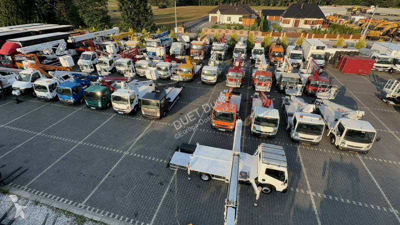 Renault  Transporter