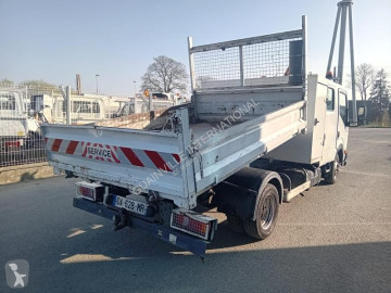 قياسي Renault