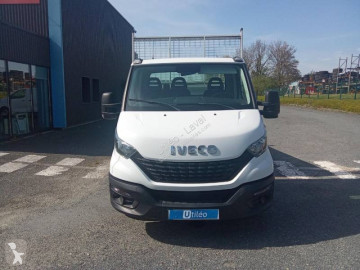 قياسي Iveco