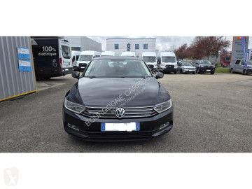 عربة مناجم Volkswagen