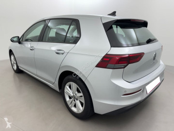 سيارة عربة مناجم Volkswagen