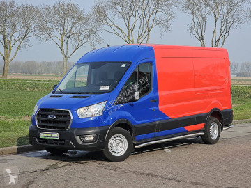 Ford Transit 2.0 TDCI L3H2