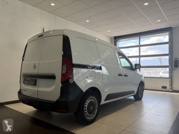 Nyttofordon Renault