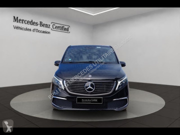 Monospace Mercedes