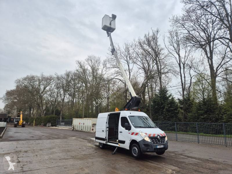 Renault 13M80 KLUBB K38 STABILISATEURS200KG...