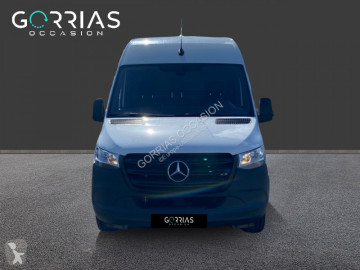 Mercedes F SPRINTER FG 315 CDI 37 3T5 PRO PROPULSION