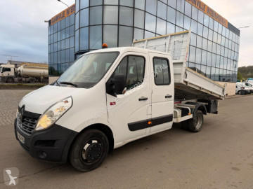 Standard Renault