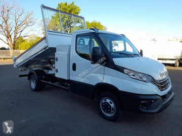 Estándar Iveco