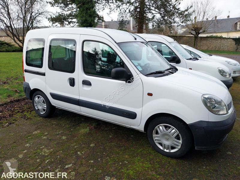 ench-res-fourgon-utilitaire-renault-kangoo-essence-n-11236613