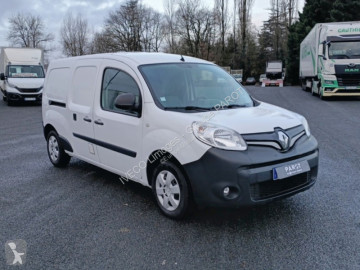 Renault Kangoo 1.5 Blue dCi 95ch Grand Confort