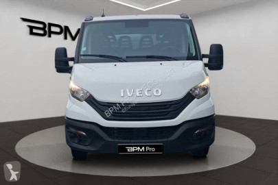 Estándar Iveco