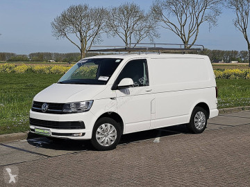 Fourgon Volkswagen