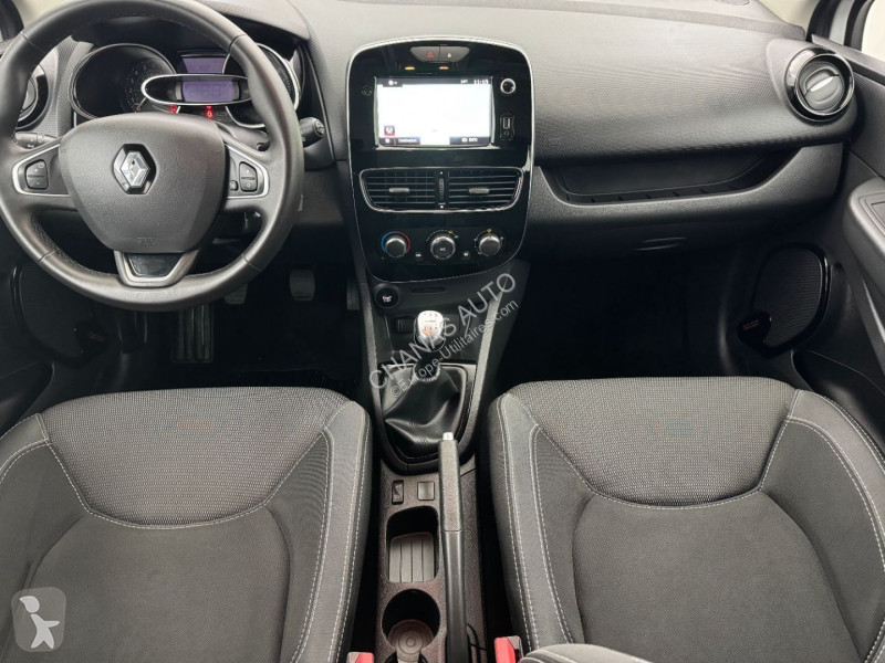 عربة نفعية Renault Estate 0.9 TCe 90 zen