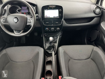سيارة فاصل Renault