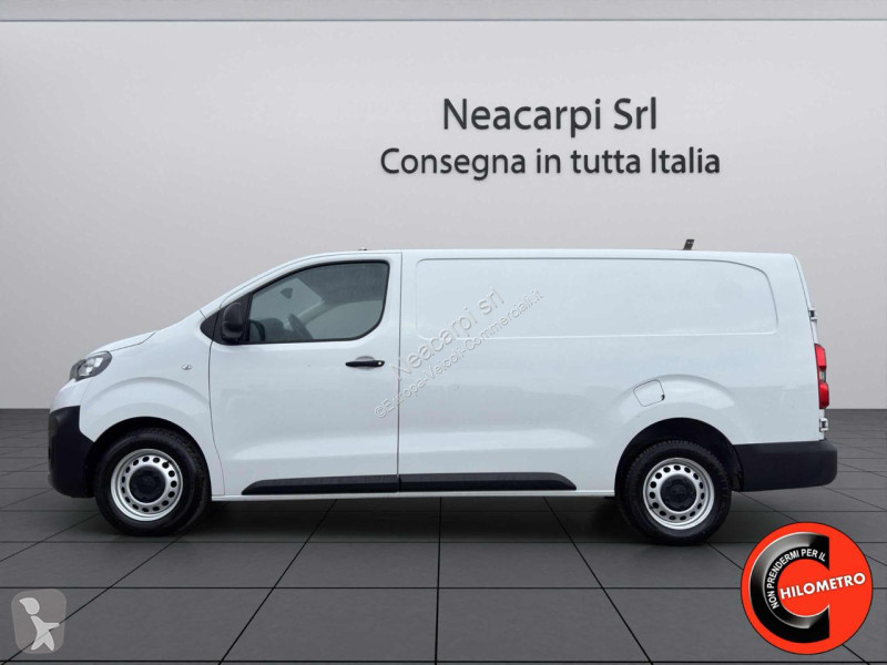 Fiat  Transporter