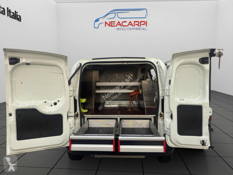 Fiat  Transporter