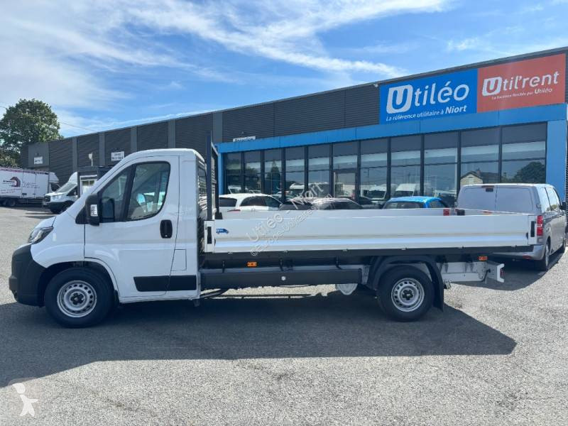 Fiat  Transporter