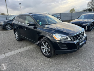 4X4 / SUV Volvo nuevo