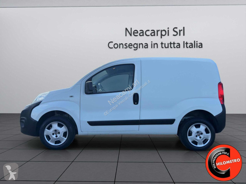Fiat  Transporter