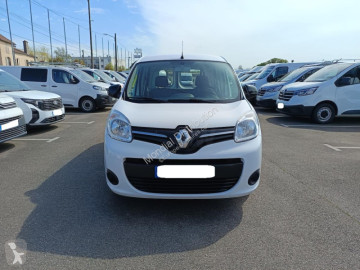 Monovolumen Renault