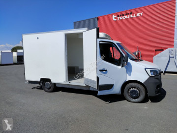 Mono température Renault