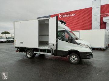 Frigo Iveco