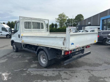 Estándar Iveco