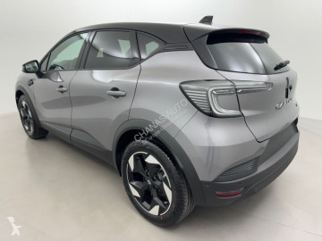 4X4 / SUV Renault