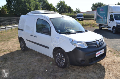 Frigo Renault