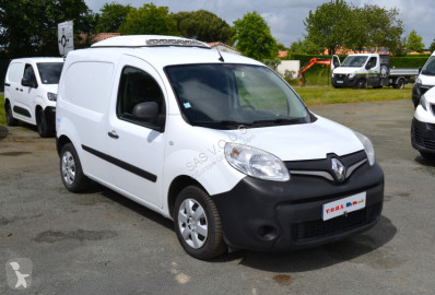 Frigo Renault