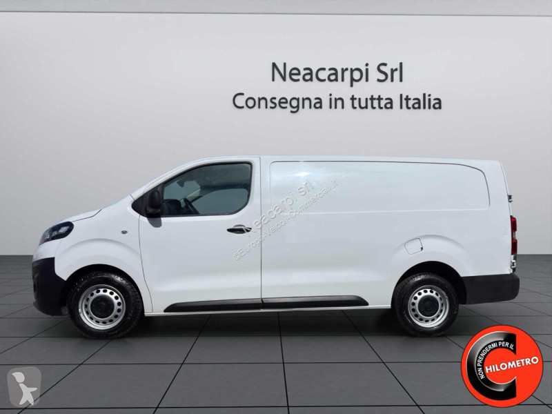 Fiat  Transporter