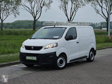 Peugeot Expert 1.6 L1 Kompakt Export!