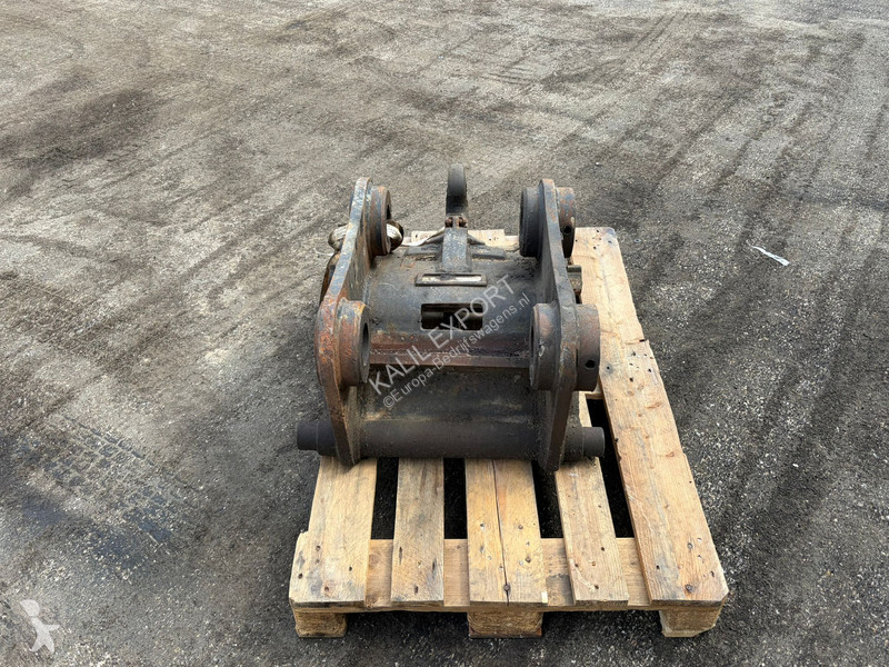 Samochód dostawczy  Allis Chalmers  179-0042...