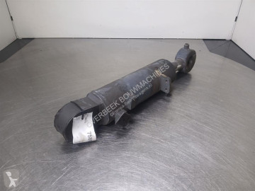 Hydraulický systém