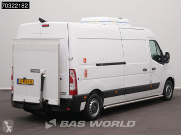 Frigo Opel