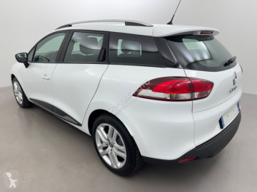 سيارة فاصل Renault
