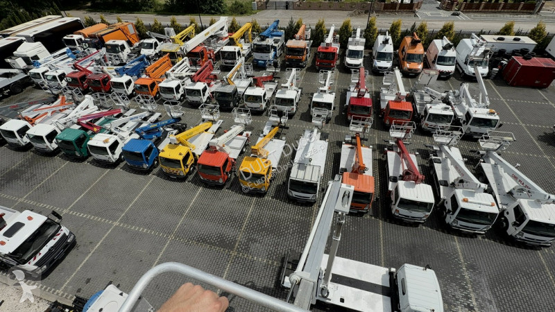 Renault  Transporter