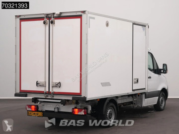 Frigo Mercedes