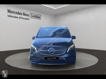 Monospace Mercedes