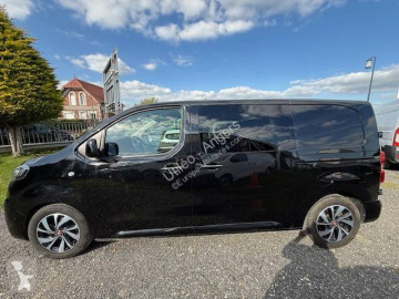 Combi / van Fiat