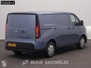 Fourgon Maxus neuf
