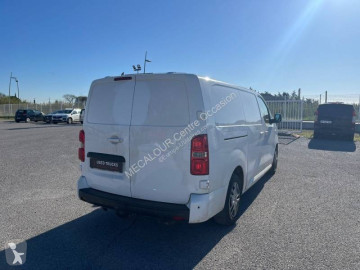 Mono température Peugeot