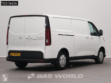 Fourgon Maxus neuf