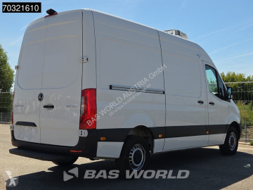Frigo Mercedes