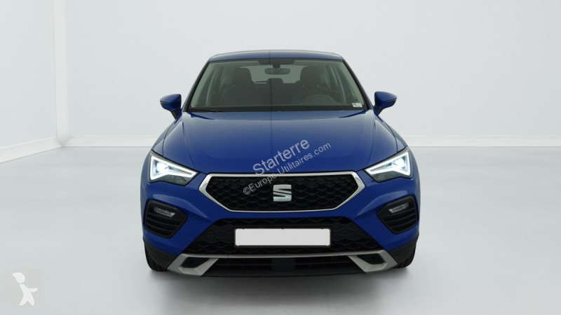 Seat  Transporter